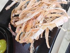 -聚味瞿记·龙虾堂(树木岭店)