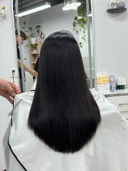 -丝沐造型-HAIR SALON