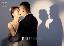-北遇映画PHOTO GRAPHY STUDIO