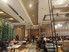 -虾饺妹·酒家(海珠广场店)