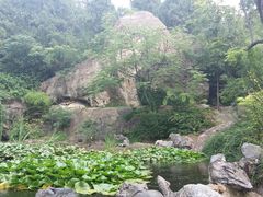 -云龙山