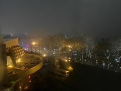 -杭州君悦酒店
