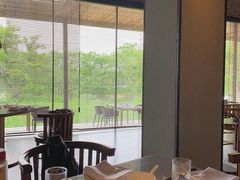 -木守西溪溪隐餐厅