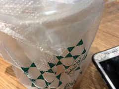 -1点点(金桥店)