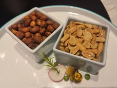 -花城粤菜餐厅(高新区店)