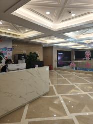 -南京康美美容医院·旗舰店