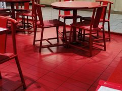 -喜家德虾仁水饺(长泰广场店)
