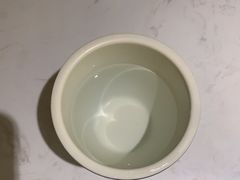 -蛙蛙叫·干锅年代(钻石广场店)