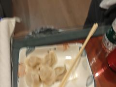 -华夏良子·足道SPA艾灸(开源店)
