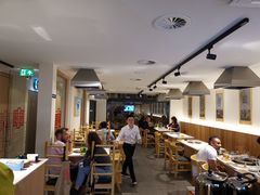 -袁记串串香(南区店)