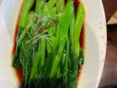 -柴米油盐(土菜院子店)