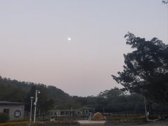 -大雁山风景区