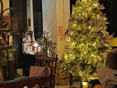 -Catail前苑(前门大街店)