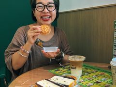 -老鼎丰(靖宇街总店)