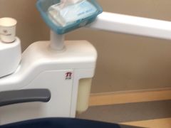 -佛山中大口腔医院·市二级口腔专科医院