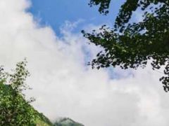 -九峰山