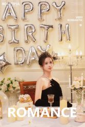 点击看大图 -onlygirl摄影美学馆高端定制(江滩店)
