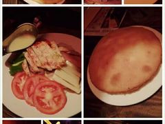 android_upload_pic-Helens海伦司小酒馆(红旗南路店)