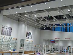 -JINS(上海环球金融中心店)