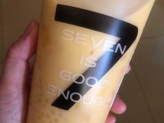 -7分甜(天津南开大悦城店)