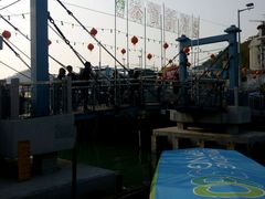 android_upload_pic-大澳渔村及棚屋