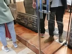 -圆宝台湾小吃(迎津街店)
