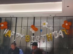 -城北食府(枫林店)