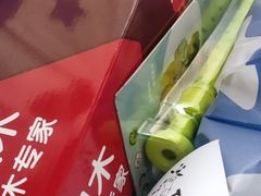 -TOYSRUS玩具反斗城(郑州熙地港店)