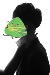 -果石摄影(汉街skp店)