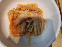 -延边烧烤•8年匠心(秦皇岛总店)