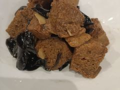 -古南都·老广东酒楼(龙江店)