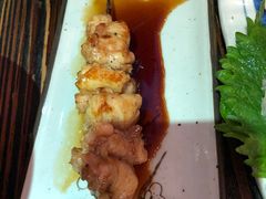 -平成屋· Late Night 食堂(四川北路店)