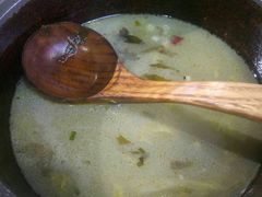 -周鱼小馆石锅酸菜鱼(活力汇店)