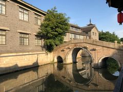 -潜研堂钱大昕故居