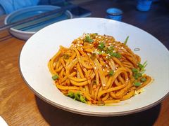 -薇酌饮·陕西菜(南门外店)