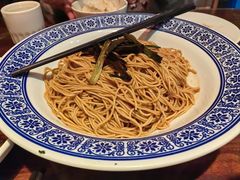 -老瑞福上海菜(人民广场店)
