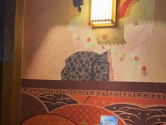 -熊藏居酒屋(kkone店)