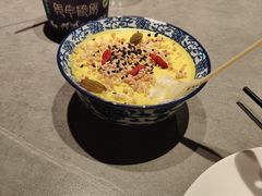 -青海名吃尕张娃非遗烤肉(城中店)