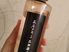 -永辉超市(六里桥店)