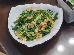 -湘赣风味小厨(娄葑老店)