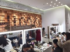 -海马体大师店(广州天汇广场IGC大师店)
