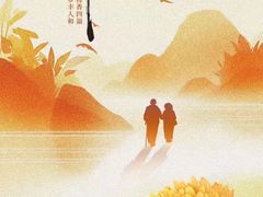 -英派斯健身旗舰店(海信国际中心馆)