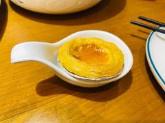 -崂山印象·青岛·海鲜渔家菜