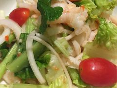 -美奈小馆·越南料理(福田星河COCO Park店)