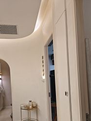 -小阿福儿童摄影(摩尔城店)