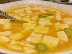 -新好景海鲜酒家(新塘店)