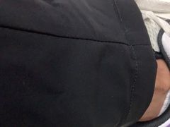 -玛奴拉改衣(万里家乐福店)