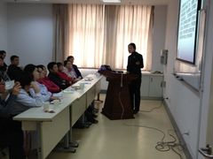 -中南大学湘雅医院