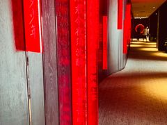 -长安酒肆(曲江店)