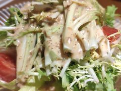 -谢蟹浓·肉蟹煲(新奥店)